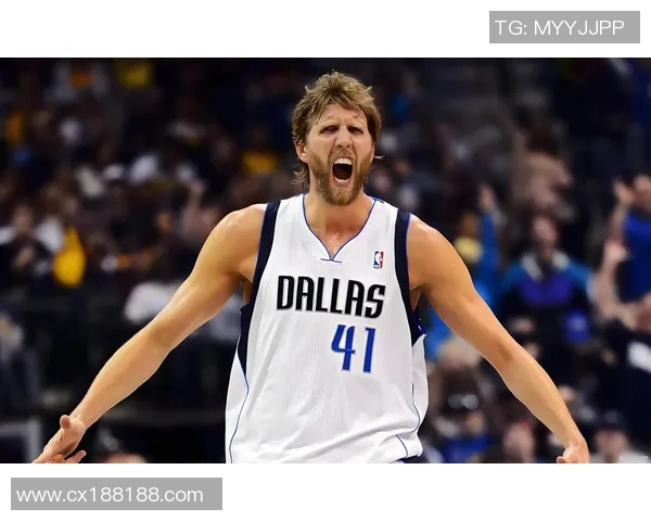 2006年NBA总决赛热火与小牛的激烈对决与历史意义解析