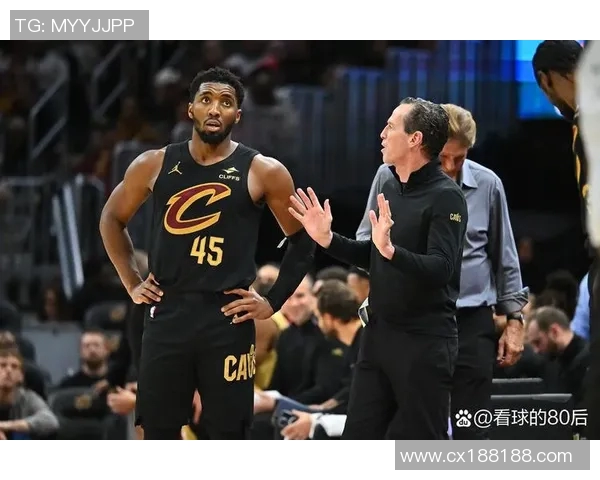 2016年NBA总决赛骑士对阵雄鹿的经典对决回顾与分析