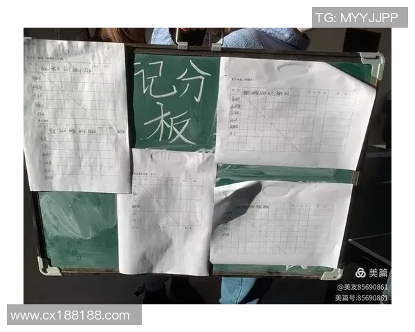 深圳乒乓球队意识探讨与发展策略分析的深度研究与反思