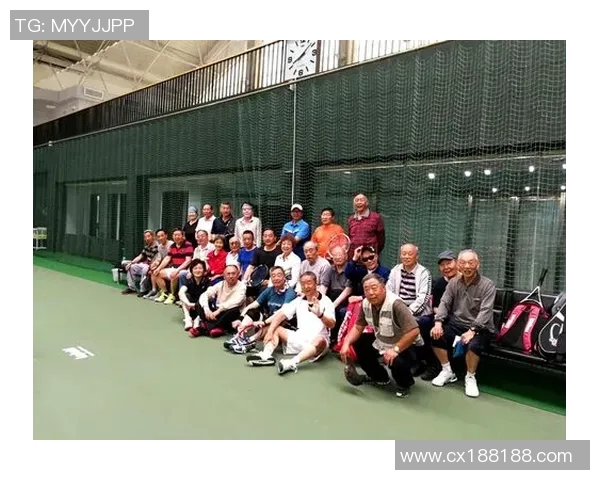 西安网球队近期状态分析与表现评估探讨