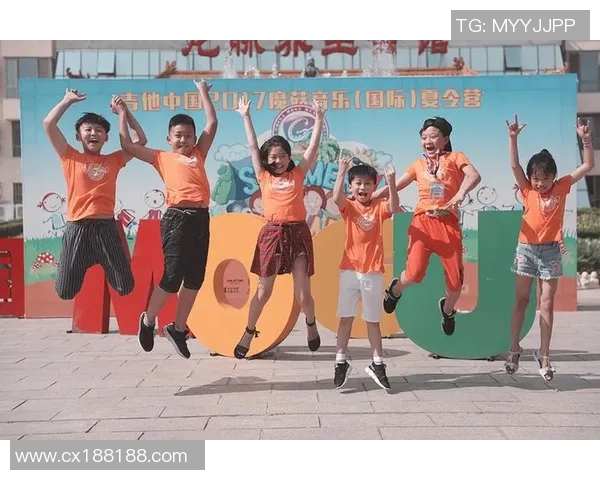 西安篮球队在精英赛中的拼搏历程与不屈精神全景回顾