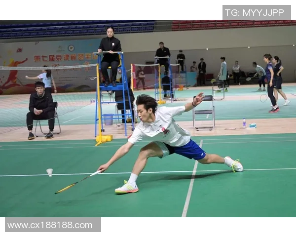 羽毛球战术排行榜揭晓北京羽毛球队荣登第七名引发关注