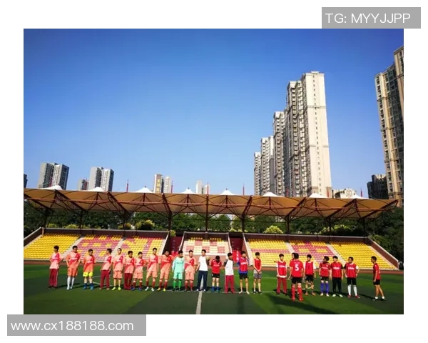 西安足球队的比赛经验揭秘与成长之路探讨