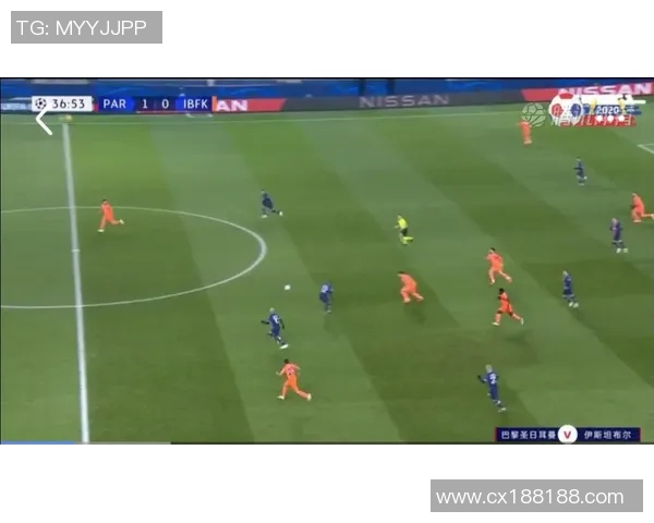 科学足球的意识训练方法探索与实践提升运动员竞技水平的创新路径