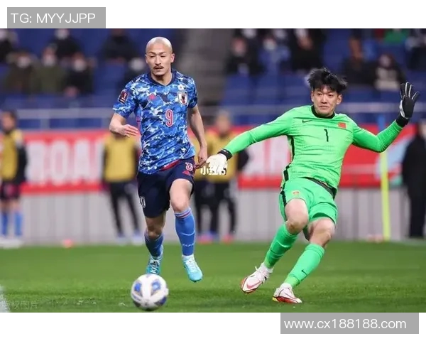 深圳足球队心理素质的变革与发展探讨引发热议