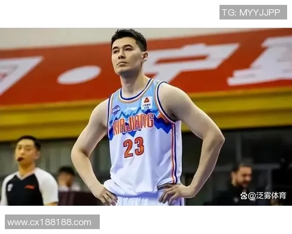 重庆排球队在全国排球力量排行榜中荣登第九名展现强大实力与潜力