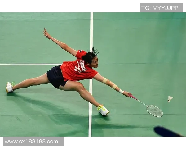 重庆羽毛球队在欧锦赛中的精彩表现与状态分析