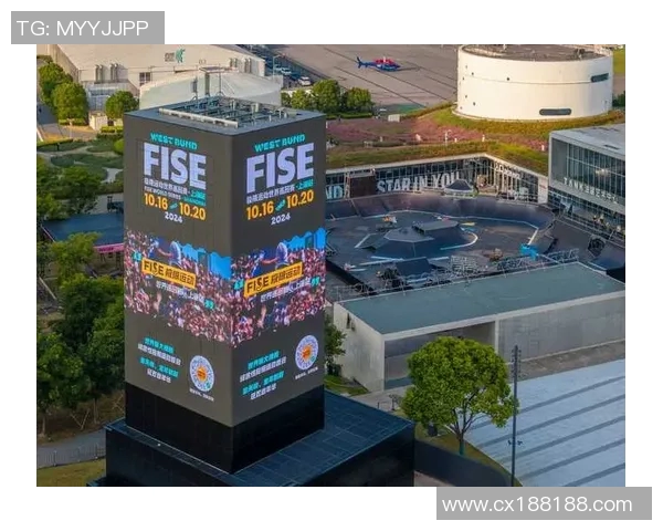 上海极限运动队荣登全球速度排行榜第五名引发热议