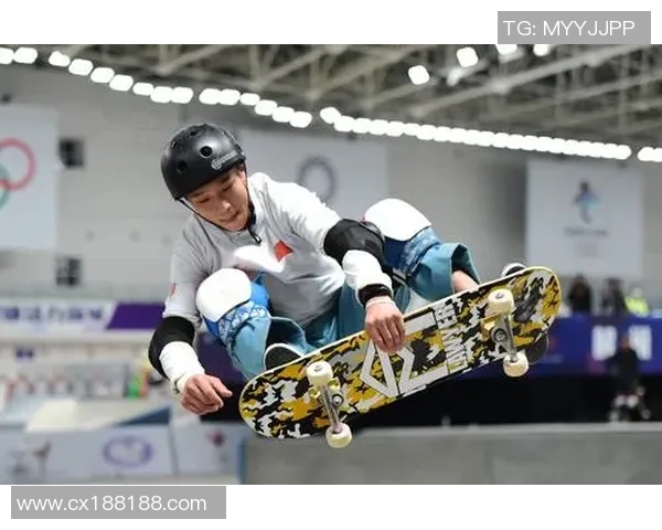 广州滑板队与武汉滑板队赛后状态分析与表现评估