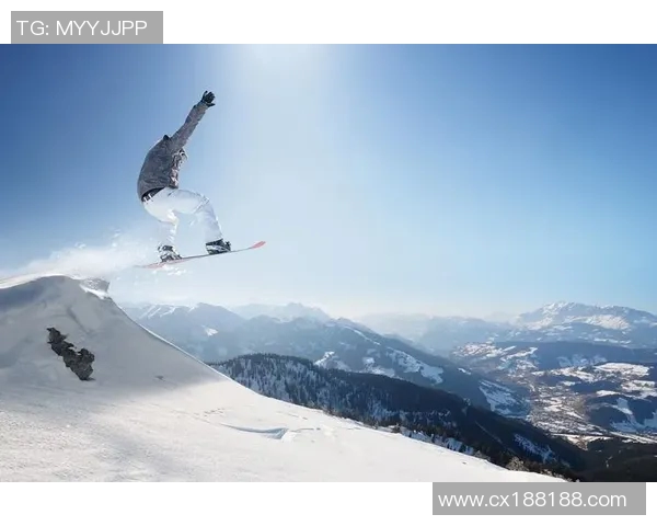 杭州极限运动队包夹策略的成败分析与未来发展方向探讨