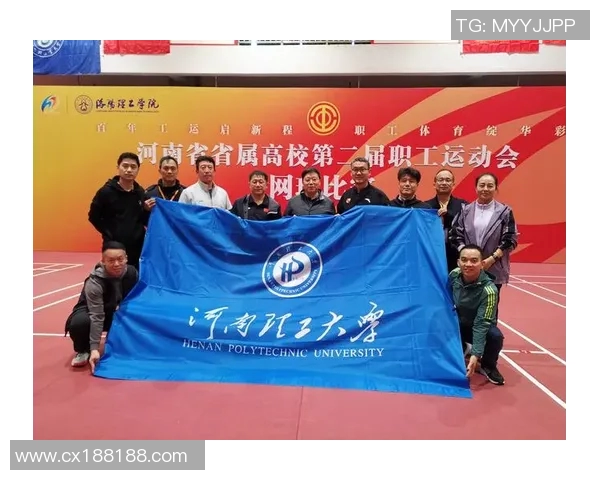 深圳网球队在网球个人能力排行榜中荣登第十名展现实力与潜力