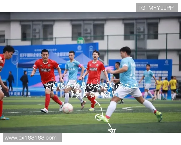 深圳足球队运营策略深度分析与发展前景展望