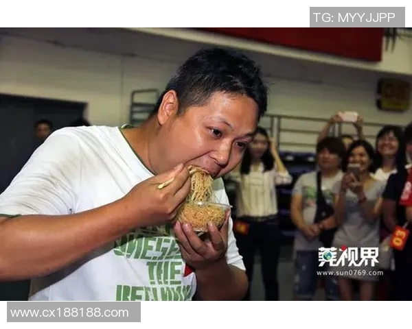 猜足球明星经典动作挑战赛让你重温那些难忘瞬间