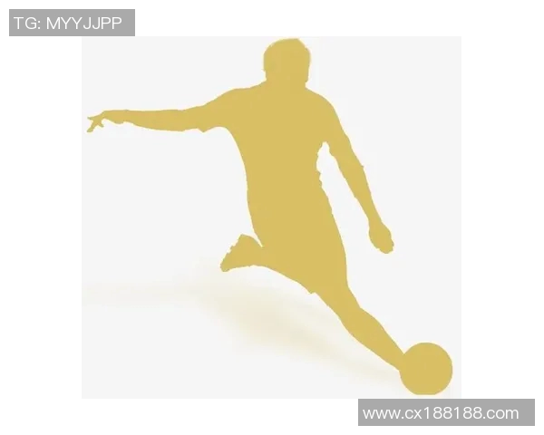 精彩视频足球明星模板素材助你轻松制作炫酷足球主题作品