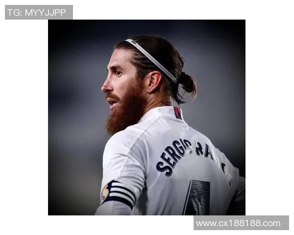 皇马足球明星发型大揭秘领略球场风采与时尚潮流的完美结合