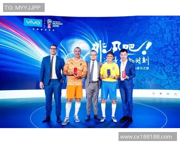 色弱足球明星名单揭晓他们如何在绿茵场上展现非凡才华