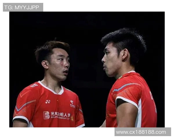 羽毛球战术排名揭晓上海羽毛球队荣获第四名引发关注