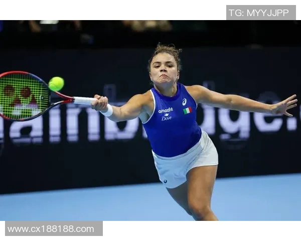 西安网球队在全国网球灵活性排行榜中荣获第十名的佳绩