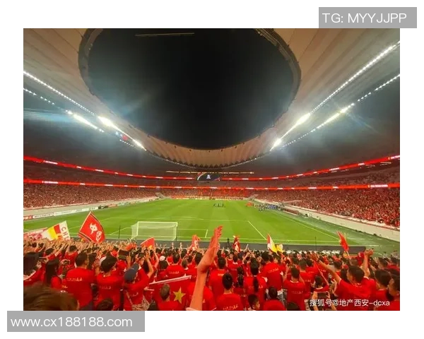 西安足球队荣登全国足球技术排行榜首位引发热议