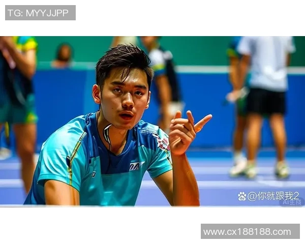赛后分析：杭州羽毛球队与成都羽毛球队的战术意识与表现对比