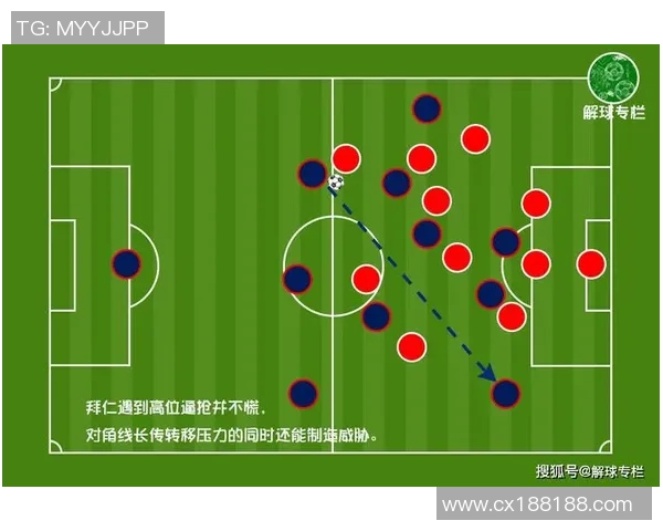 赛后复盘：杭州排球队与成都排球队速度对比分析与战术探讨