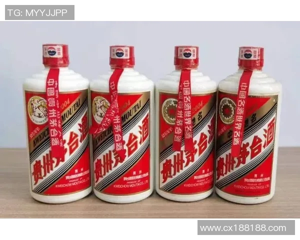 足球明星代言酒品的魅力与市场影响力分析