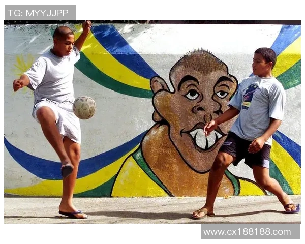 足球明星卡通动漫的奇幻冒险之旅带你领略绿茵场上的精彩瞬间与梦想追逐