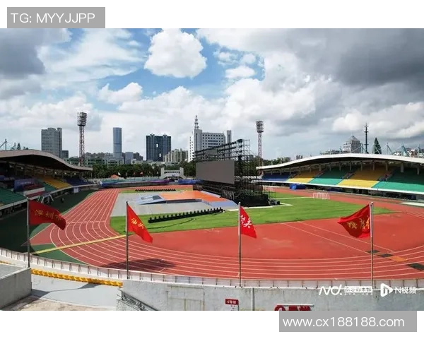 足球明星李富胜的传奇人生与赛场辉煌成就全景回顾