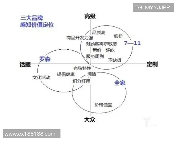 足球明星矿泉水的背后故事与品牌价值的深度解析