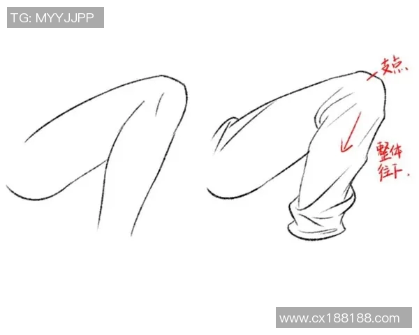 足球明星线稿艺术作品展现运动之美与激情的完美结合