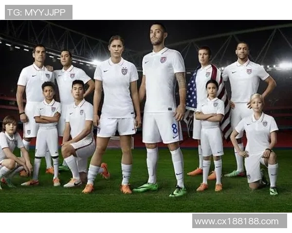 香港足球明星阵容的辉煌历程与未来发展展望