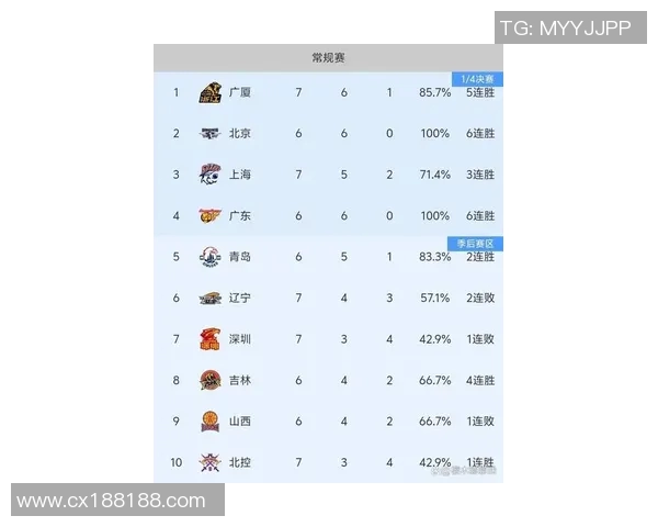 上海篮球队在联合会杯积分榜上以53分稳居第一名展现强劲实力