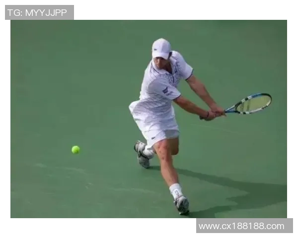 上海网球队荣登网球灵活性排行榜首位引领全国水平提升