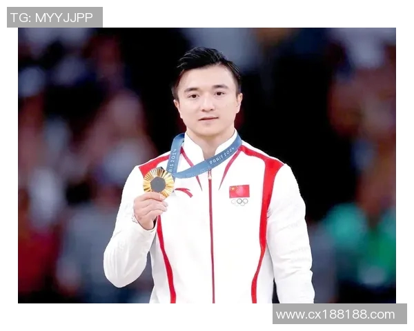 刘洋足球明星足球队携手共创辉煌未来展现青春活力与团队精神