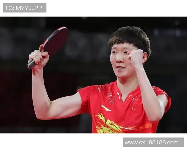 北京乒乓球队在城市联赛积分榜上以58分稳居第一名展现强劲实力