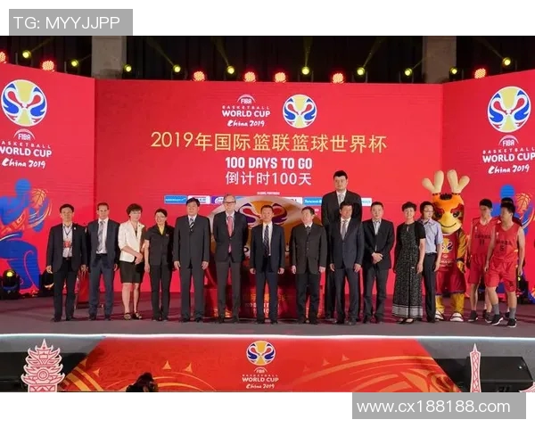 北京篮球队在世界杯舞台上的拼搏历程与荣耀时刻回顾