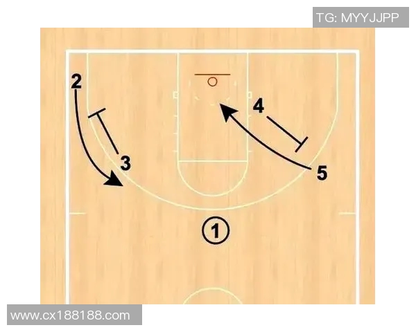 南京篮球队整体压制战术解析与实战应用探讨