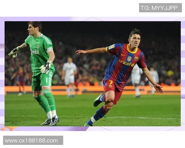 外号背后的故事足球明星们的绰号与传奇人生