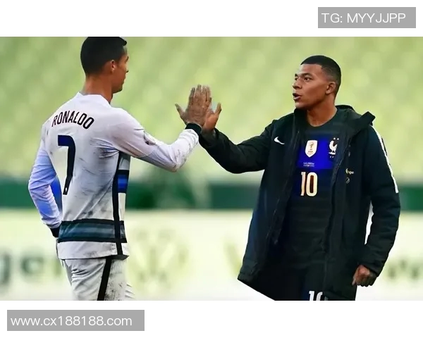 女孩们心中的足球偶像盘点适合她们崇拜的明星球员推荐