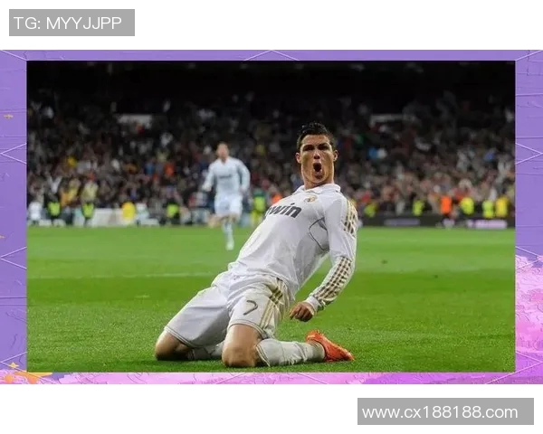 导演足球明星的身份揭秘与职业生涯的精彩瞬间回顾