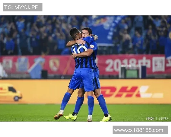 带迪字的足球明星们的辉煌成就与传奇故事揭秘