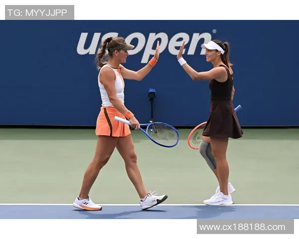 广州网球队个人能力排名创新高展现出色实力与潜力引领网球新风潮