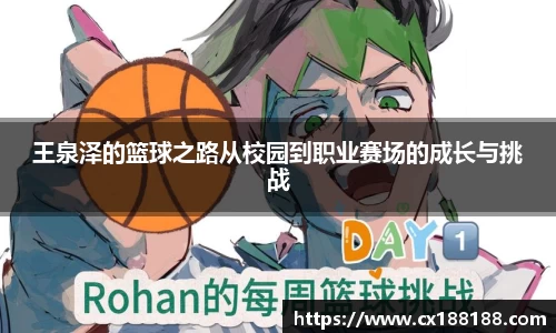 mk体育官网