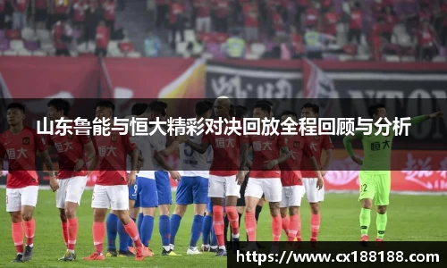 mksport