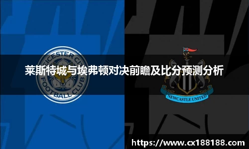 mksport