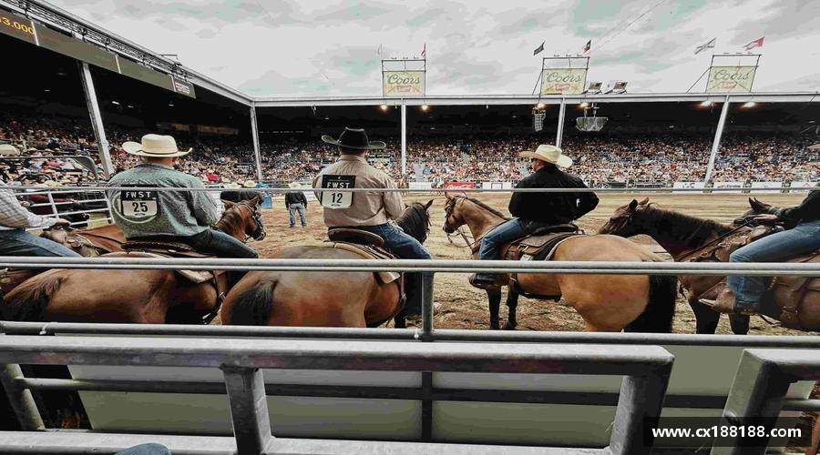 米兰官网登录入口勇攀高峰，梦想飞扬