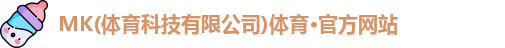 mk